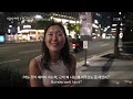High costs of living in Seoul make Koreans grind themselves down to the soul  Undercover Korea