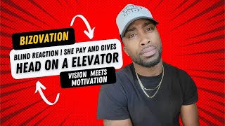 Jenise Hart pays guys$2500 and more | Bizovation