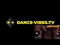 live stream dance vibes.tv