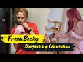 FreenBecky | Opposites Attract #freenbeck #freensarocha #beckyarmstrong #thaigl