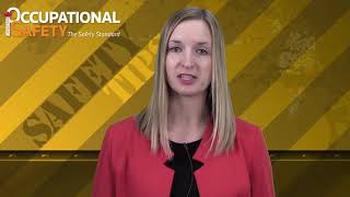 Preventing Fatigue at Work – Safety Tips
