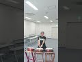 和太鼓　風馬の最初のところ shorts shortsvideo taiko japanesedrums japan drums