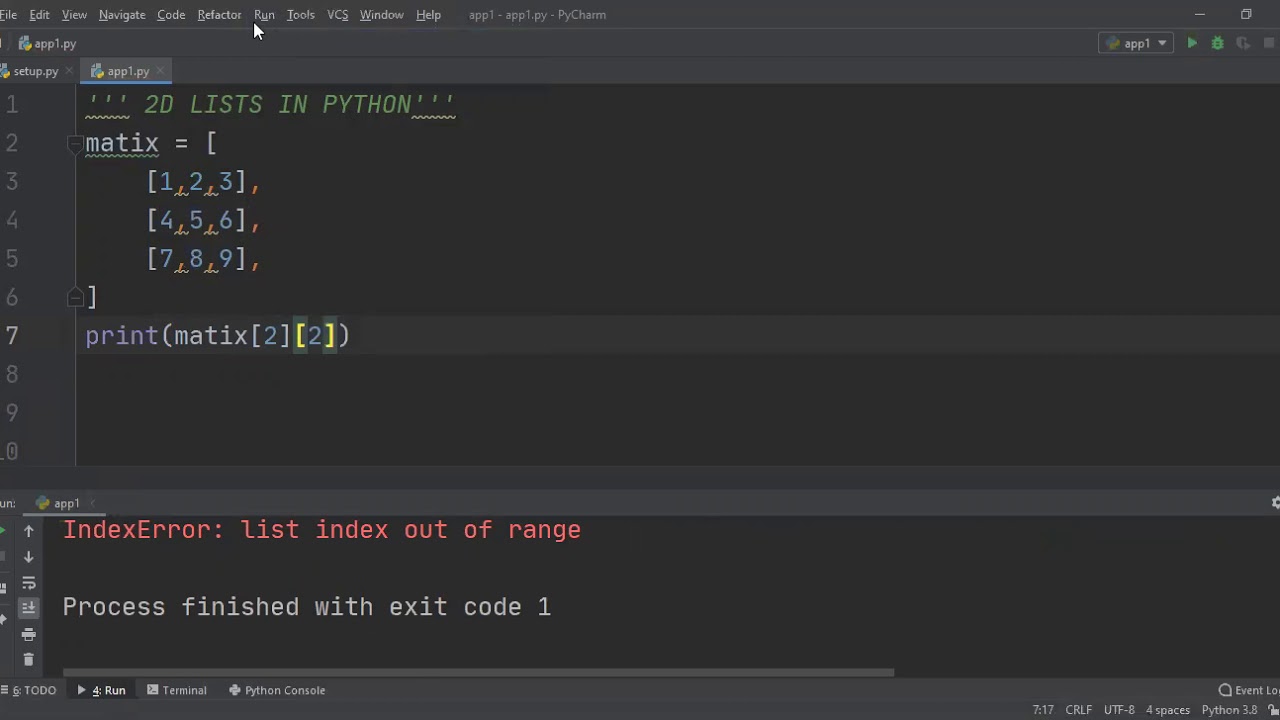 Python array. Python arrays 2d. 2d array in Python. Питон 2d. Библиотека Matrix Python.