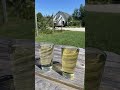 Tandem Ciders - Sutton's Bay, MI - Traverse City, MI