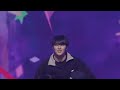 재찬 jaechan y.o.u rehearsal ver. choreography 2024 jaechan s birthday eve party