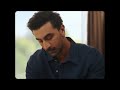 ranbir kapoor s brand arks club is now live