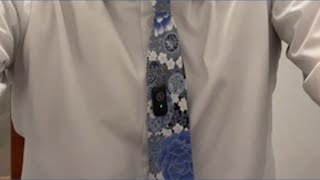 IndyGo riders react to new fare system changes