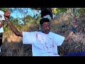 Hulengende - Ziso Official Video [Directed and shot by SkitsbySpina]