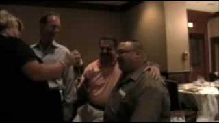 25 Year Reunion HBHS