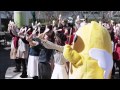 広島県が好きじゃけぇ 投票行くけん！ 広島投票応援歌 【フルバージョン】