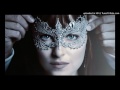 danny elfman – making it real fifty shades darker soundtrack official audio