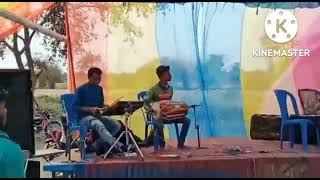 Kya Tumhe Pata Hai Full Video Song | Dil Hai Betaab | Vivek Mushran, Pratibha Sinha | #AlkaYagnik