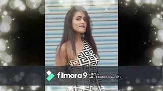 Inna pyaar - Official video || gima ashi || Zee music company
