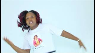 NITAPENYA-PASTORESS CHRISTEN OFFICIAL VIDEO [TO GET SKIZA CODE 7392705 ]