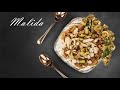 Malida | Bohra Style  Malida Recipe |The Cooking Queens 53