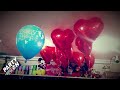 balloons.am