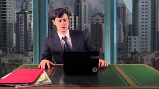 Simcity Server Disaster
