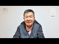 날마다 기막힌 새벽 485 내 주는 강한 성이요