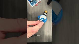 How to Test/Reconnect a Next Century TR4 to a Water Meter