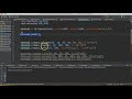 PYTHON 3 TKINTER - GUI CANVAS DRAWING