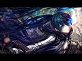 Nightcore - Infected (8d bass boosted)