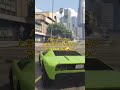 gta5配信de頭のおかしいキッチーguyと話しても無駄　 ゲーム実況 gta グラセフ　 チー牛 shortvideo