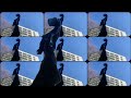 Smooth “Freestyle” ~ JxyThePxet (Official MV)