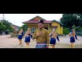 Romadhan Putra - Diselat Panjang Kita Bertemu (Official Music Video)