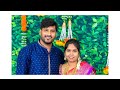 RaviTeja + Sravani HouseWarming || Leander || Texas || Thirdeyelens Photography ||