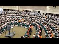 Famu Marching 100 