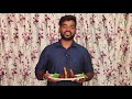 mughlai mutton nalli roast tamil முகலாய மட்டன் நல்லி ரோஸ்ட்