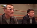 【vol.4】中野浩一＆山田裕仁 keirin gp2017徹底分析「伊東競輪 gⅡ サマーナイトフェスティバル・前橋競輪 gⅠ 寛仁親王牌・武雄競輪 gⅡ 共同通信社杯」