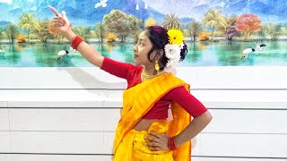 Bala Nacho To Dekhi (Sohag Chand) |বালা নাচো তো দেখি |Iman Chakraborty |Arunima ❘Official Video।