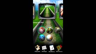 3D Bowling Game - All Level Hints Must see