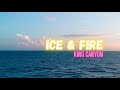 Ice & Fire - King Canyon - No Copyright Music