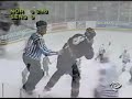 wisniewski vs platil mar 4 2005