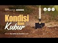 [LIVE] Kondisi Alam Kubur - Ustadz Abu Haidar As-Sundawy حفظه الله