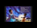 Imani's Moon (Maasai), JaNay Brown-Wood, Children's Book