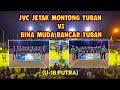 U-18🔥 TURNAMEN BOLA VOLI PIALA BUPATI TUBAN DAN PIALA MKGR TUBAN