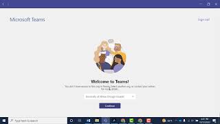 Screencast Intervention - Getting Started