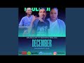 Shomsh and Sibling DECEMBER