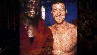 DAN FEUERRIEGEL - Story Of My Life