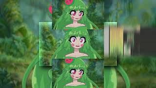 (Requested/YTPMV) I RANK MY CURSED DEVIANTART FANART Scan
