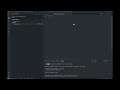 Microsoft Build 2020 What every Visual Studio Code user should know about GitHub