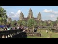 virtually visit angkor wat with us