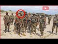 Kenya Defence Forces (KDF) Most Dangerous Army Generals | Kenya Military Power