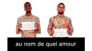 TÉLÉCHARGER SUSPECT 95 LAISSEZ NOUS CHERCHER TOUS LES WEY SUSPECT CHERCHER LES NOUS TÉLÉCHARGER TOUS WEY LAISSEZ 95