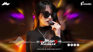NONSTOP 2026 BAY PHÒNG BASS CỰC MẠNH ✈️ NHẠC SÀN VINAHOUSE DJ MIXTAPE 2026 ✈️ NHẠC REMIX CỰC MẠNH P4