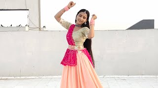Bairan Matke || Renuka Panwar || Sapna Choudhary || New Haryanvi Song 2023 || Bindass Mamta