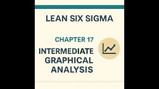 Chapter 17 Intermediate Graphical Analysis